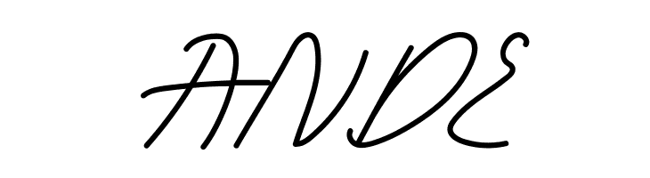 Storywise Demo  Free Fonts Download