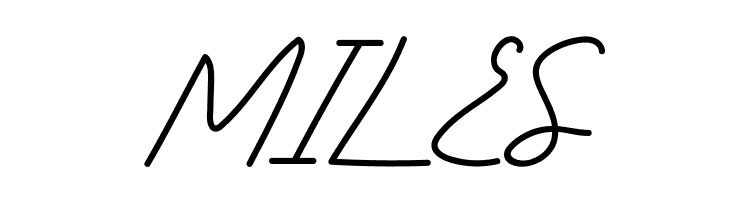 Storywise Demo  Free Fonts Download