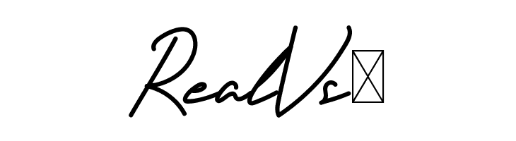 Storywise Demo  Free Fonts Download