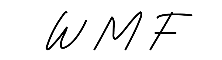 Storywise Demo  Free Fonts Download