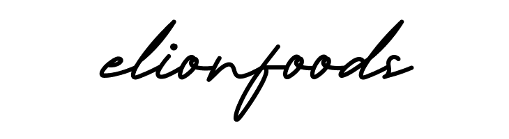 Storywise Demo  Free Fonts Download