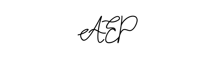 Catherina DEMO  Free Fonts Download