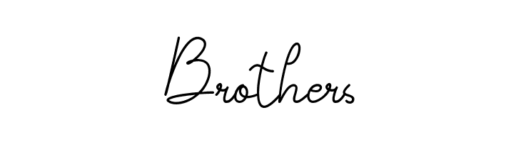 Catherina DEMO  Free Fonts Download