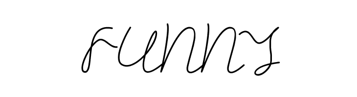 Catherina DEMO  Free Fonts Download