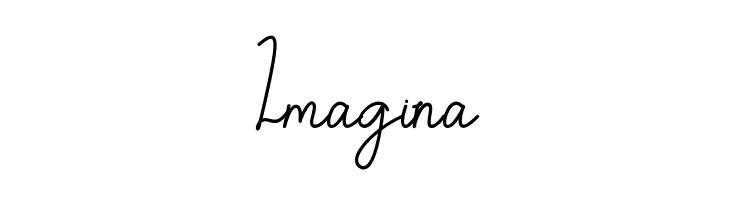 Catherina DEMO  Free Fonts Download