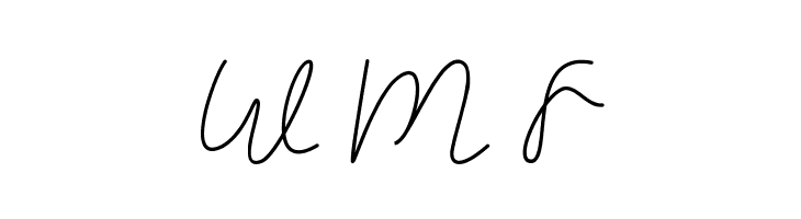 Catherina DEMO  Free Fonts Download