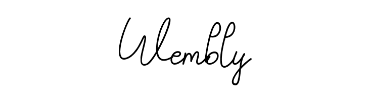 Catherina DEMO  Free Fonts Download