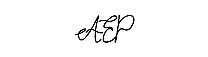 Catherina DEMO Bold  Free Fonts Download