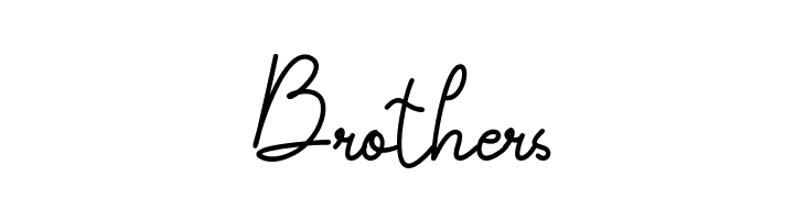 Catherina DEMO Bold  Free Fonts Download