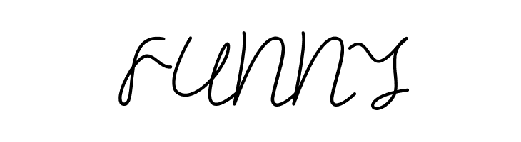 Catherina DEMO Bold  Free Fonts Download