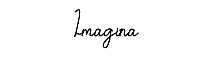 Catherina DEMO Bold  Free Fonts Download