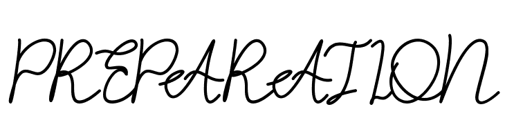 Catherina DEMO Bold  Free Fonts Download