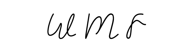 Catherina DEMO Bold  Free Fonts Download