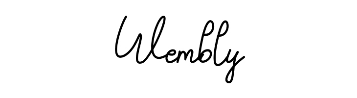 Catherina DEMO Bold  Free Fonts Download