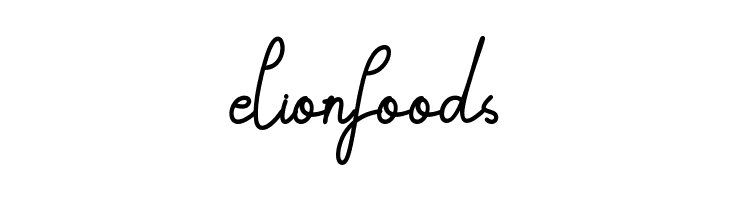 Catherina DEMO Bold  Free Fonts Download