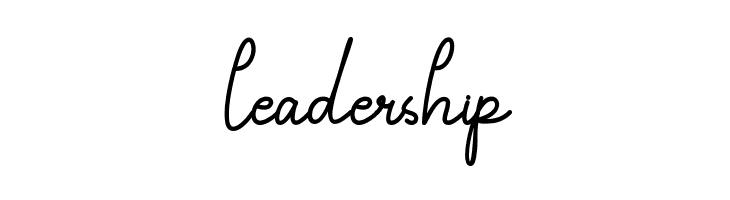 Catherina DEMO Bold  Free Fonts Download