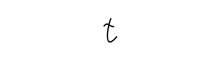 Catherina DEMO Bold  Free Fonts Download