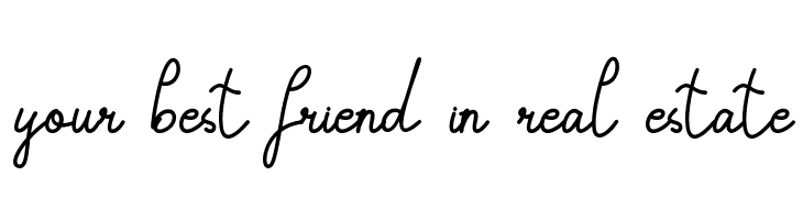 Catherina DEMO Bold  Free Fonts Download