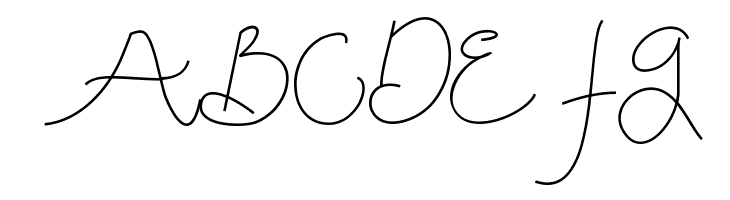 Jenoshark Feiya Demo  Free Fonts Download