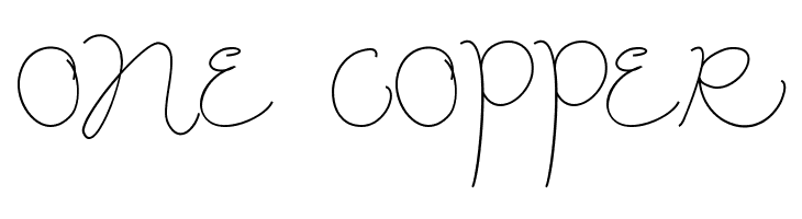 Jenoshark Feiya Demo  Free Fonts Download