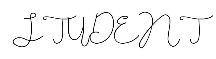 Jenoshark Feiya Demo  Free Fonts Download