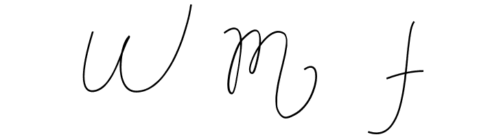 Jenoshark Feiya Demo  Free Fonts Download