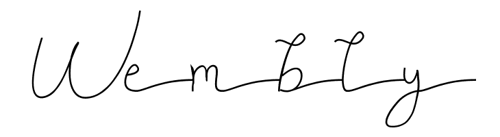 Jenoshark Feiya Demo  Free Fonts Download