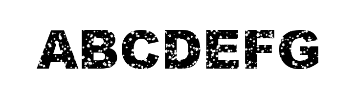 Quasart  Free Fonts Download