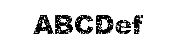 Quasart  Free Fonts Download