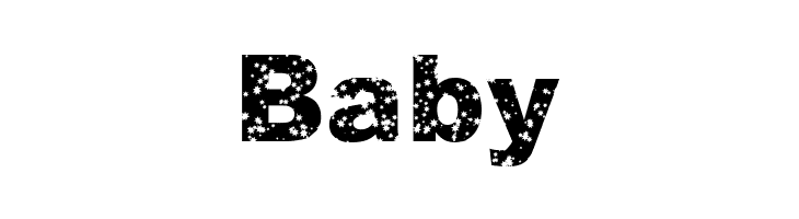 Quasart  Free Fonts Download