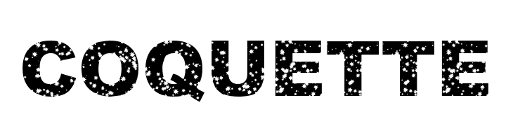 Quasart  Free Fonts Download