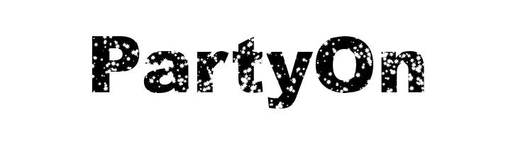 Quasart  Free Fonts Download