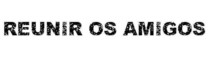 Quasart  Free Fonts Download