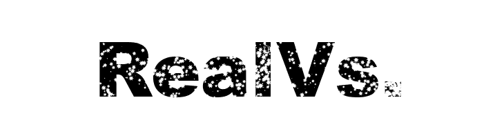 Quasart  Free Fonts Download