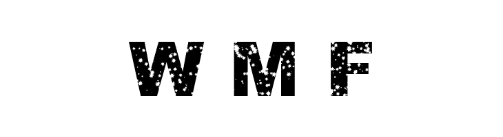 Quasart  Free Fonts Download
