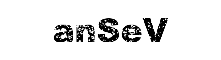 Quasart  Free Fonts Download