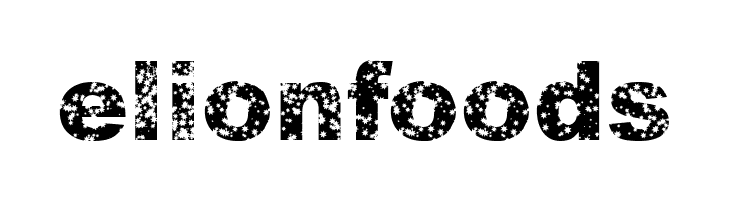Quasart  Free Fonts Download