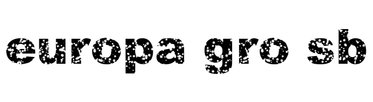 Quasart  Free Fonts Download