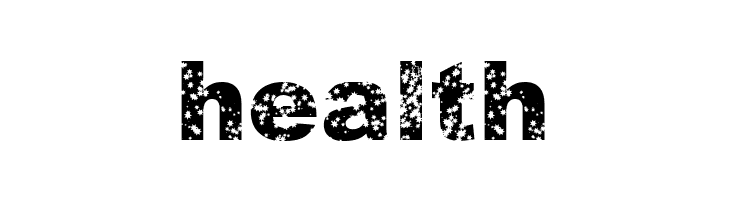 Quasart  Free Fonts Download