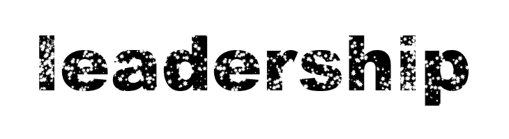 Quasart  Free Fonts Download