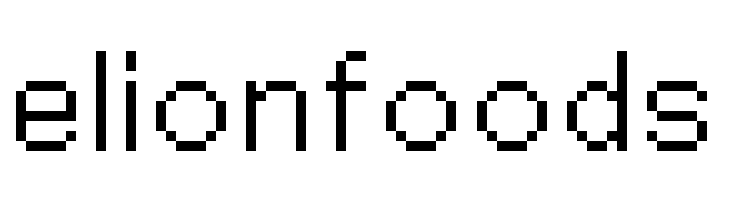 PW Extended  Free Fonts Download