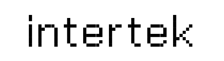 PW Extended  Free Fonts Download