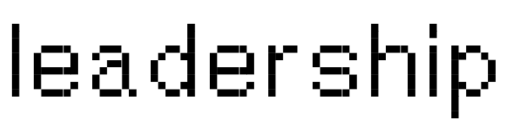 PW Extended  Free Fonts Download