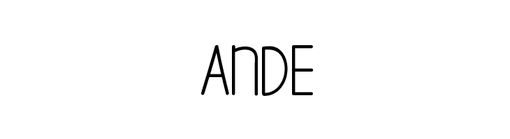 Sandwell DEMO Sans  Free Fonts Download