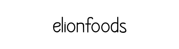 Sandwell DEMO Sans  Free Fonts Download