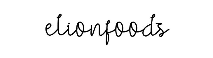 Sandwell DEMO  Free Fonts Download