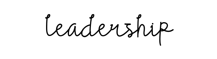 Sandwell DEMO  Free Fonts Download