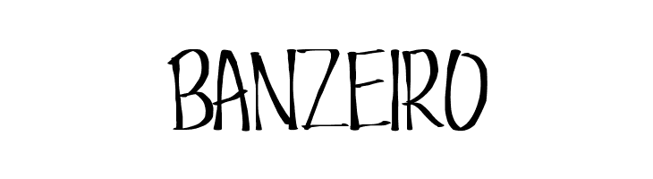 Ninabell Demo  Free Fonts Download