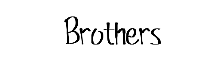 Ninabell Demo  Free Fonts Download