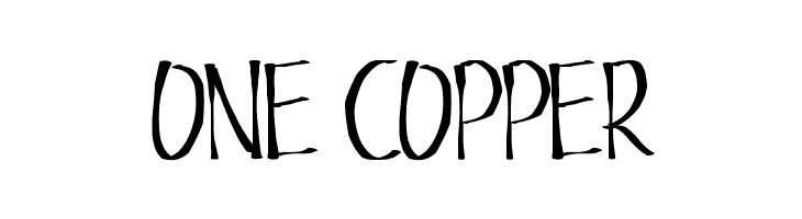 Ninabell Demo  Free Fonts Download